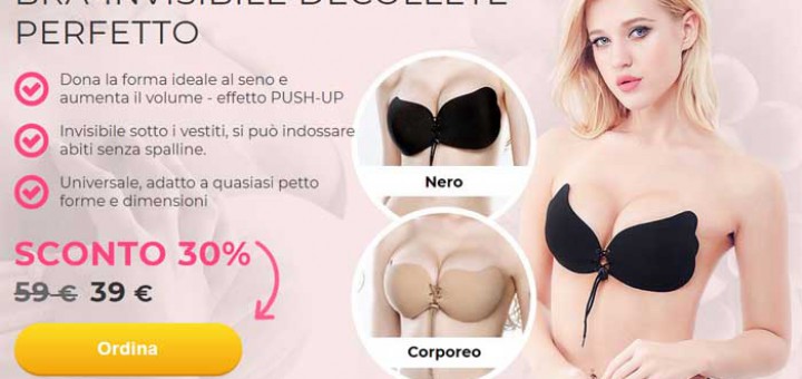 reggiseno-push-up